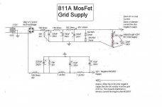 811A-Mosfet-Grid-Supply.JPG