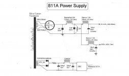 811A-PowerSupply.JPG
