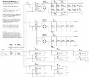 m-60-power-supply-schematic-v1.0.jpeg