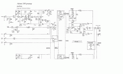 Advent 300 preamp section-old version by T Holman.gif