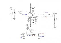 lm3886 amp possible.jpg