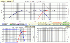 Dayton Speaker Project 03 System Response Phase.GIF