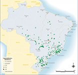 Energy generation in Brasil.jpg