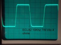 ECL82 sq 10Khz 7W 4 ohms.jpg