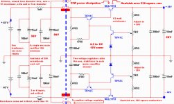 Dx Corporation voltage regulator and stabilizer.jpg