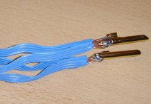 Special cable made by Rudi.jpg