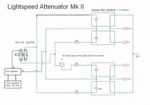 Lightspeed Attenuator MkII Circuit...JPG