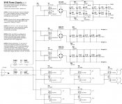 m60-power-supply-schematic-v1.1.jpeg