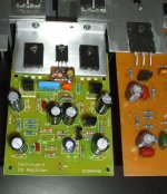 Dx standard units modified for TriAmp.jpg