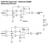 PCM1793 output stage.jpg