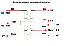 power transformer connection1.jpg