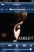 Adele-iPhone.jpeg