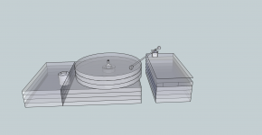 turntable 2 combined.png