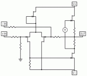 simplified J2 schematic.gif