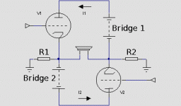 m60-circuit-description-diagram.gif