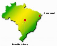 Brasília is here!.jpg