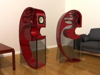 C Horn furniture.jpg