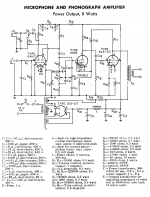 RCA Handbook 20 6AV6 - 6L6-GC SE Amp.png