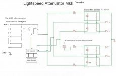 Lightspeed Attenuator MkII Circuit.jpg