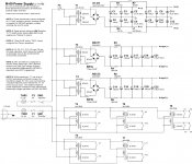m60-power-supply-schematic-v1.1ab.jpeg