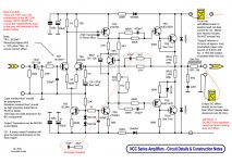 power-amplifier-circuit-ncc200.jpg
