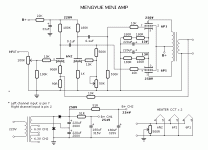 6P1 Mengyue schematic2.gif
