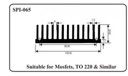 hs_Mosfets_TO220_TOP3_Si-10.jpg