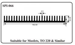 hs_Mosfets_TO220_TOP3_Si-11.jpg