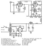 Direct-Coupled-6V6-Cathode-Follower-Tube-Amp-Schematic.jpg