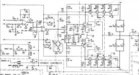 QSC 1400 schematic.jpg