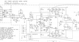 QSC MX700 schematic.jpg