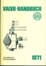 Valvo Standart Transistors Databook 1971.jpg