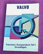 Valvo_Transistor-kompendium-1 1965.jpg