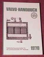 valvo_handbuch_hf_70.jpg