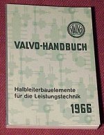 valvo_handbuch_leistung_66.jpg