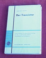 V Book  'Der Transistor' 1962.jpg