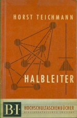 V Halbleiter (Semiconductor) 1961.jpg