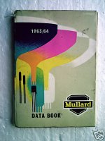 Mullard Data Book 1963-64.jpg