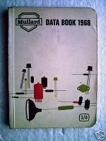 Mullard Data Book 1968.jpg