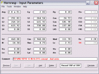 TB W8Q-1071D 12.96 Hz DTS concept - dual series.gif