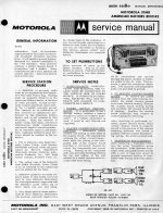 2N176 Motorola Car Radio 3TMR SM-I .jpg