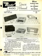 Bendix R12BP Pushbutton Radio 1961.JPG