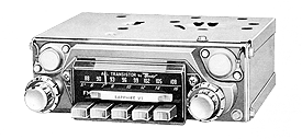 Bendix car radio 2x TO-3 on the front.png
