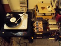 Frickelfest Vinyl setup.jpg