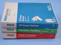 RCA DATA BOOKS Power 1973.JPG