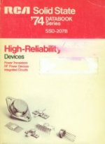 RCA databook 1974.JPG