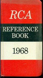 RCA Ref Book 1968.jpg