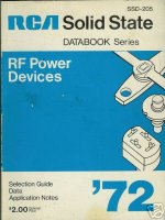 RCA RF Power Devices 1972.jpg