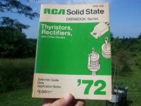 RCA Solid State DATABOOK Series Thyristors Rectifiers 1972.jpg