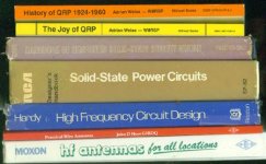 RCA SS Power Circuits Handbook SP52 from 1971.jpg